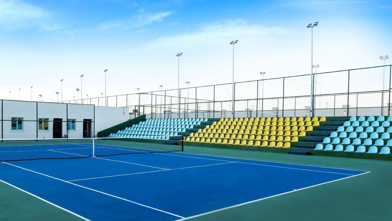 Photo of Others in Aktau