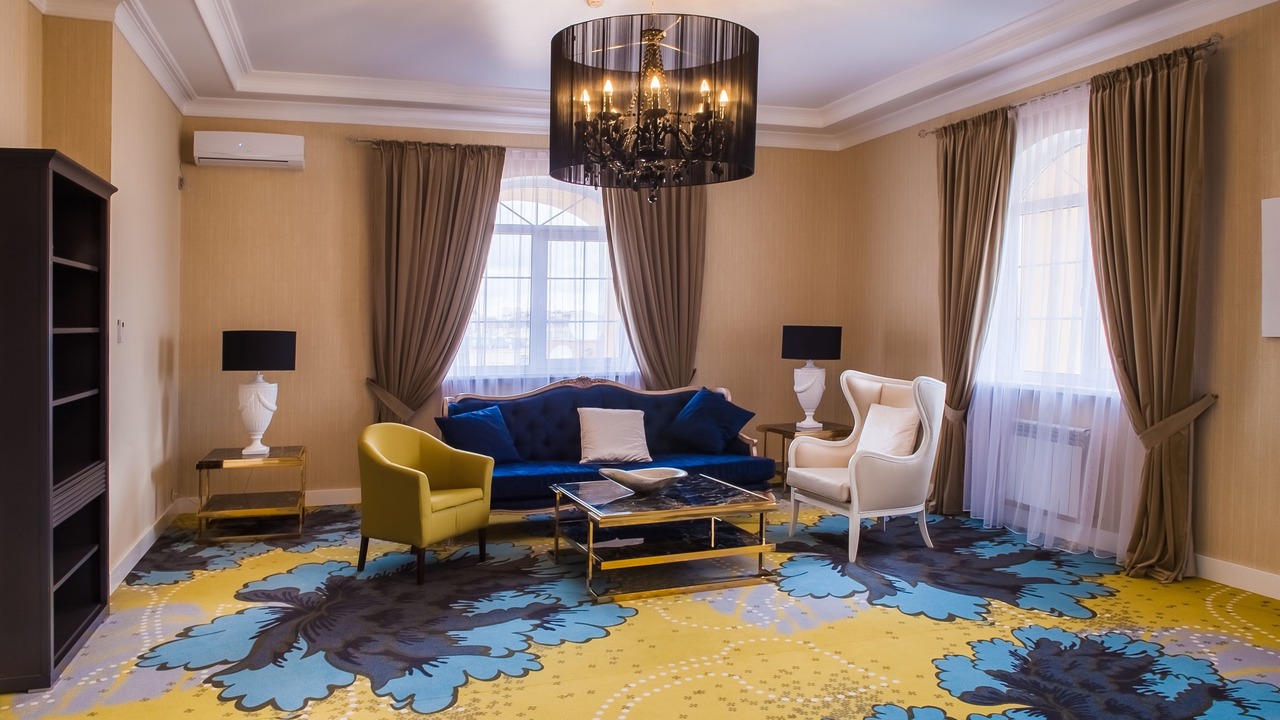 Photo of Others in Yesil District