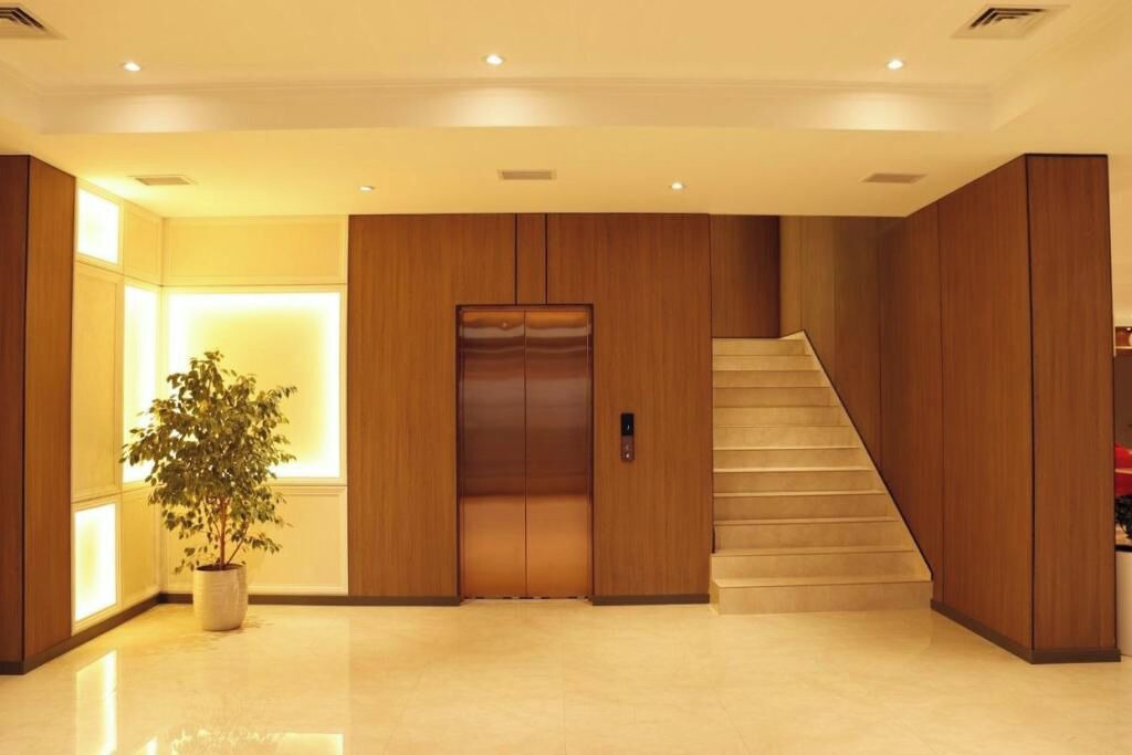 Photo of Bedroom in Almaty Province