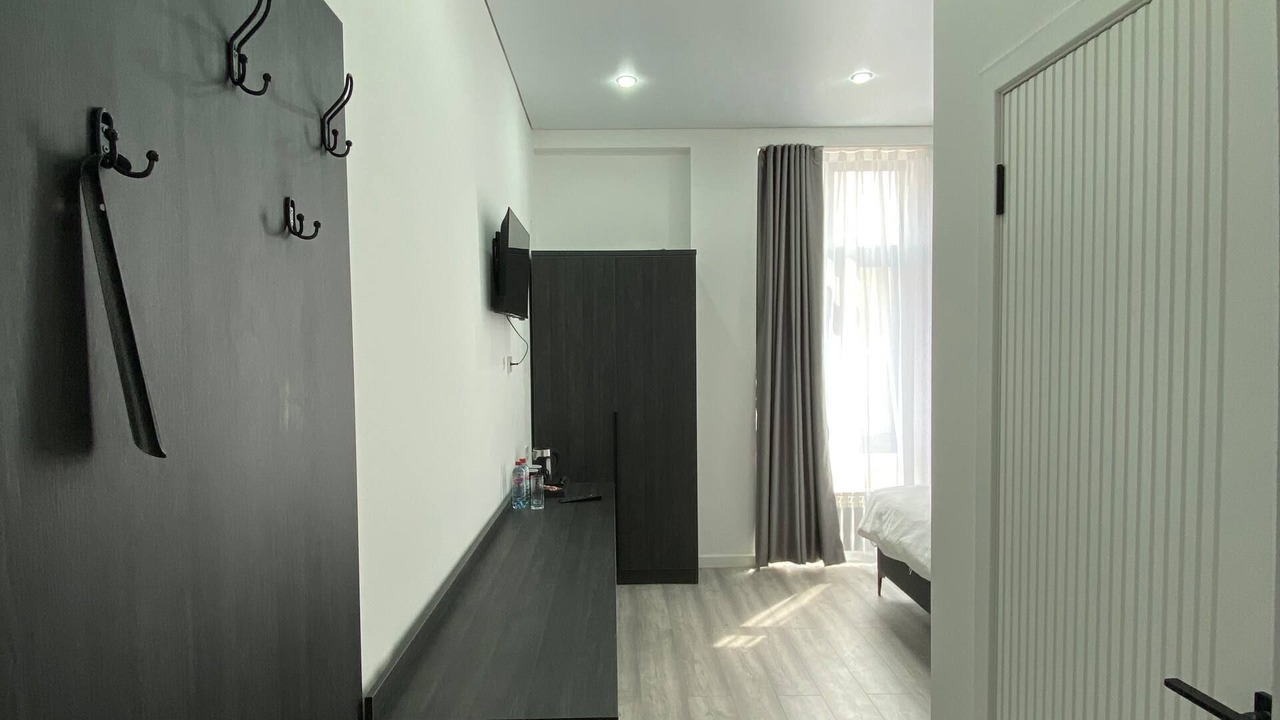 Photo of Bedroom in Tuzdybastau