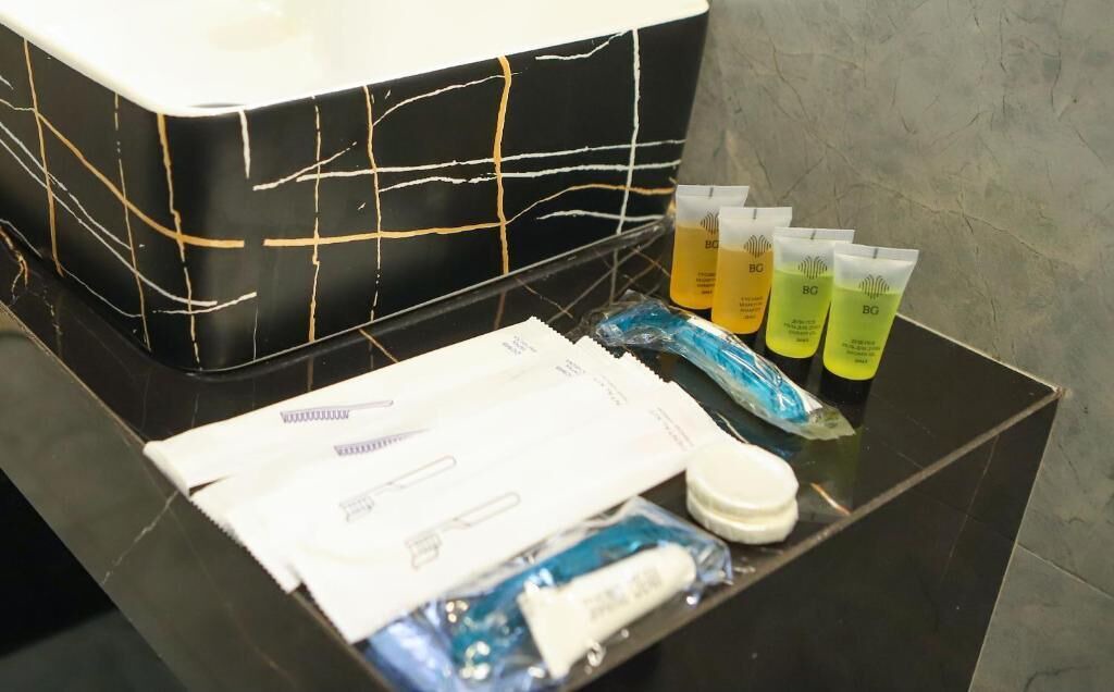Photo of Others in Almaty