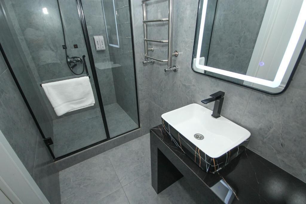 Photo of Others in Almaty
