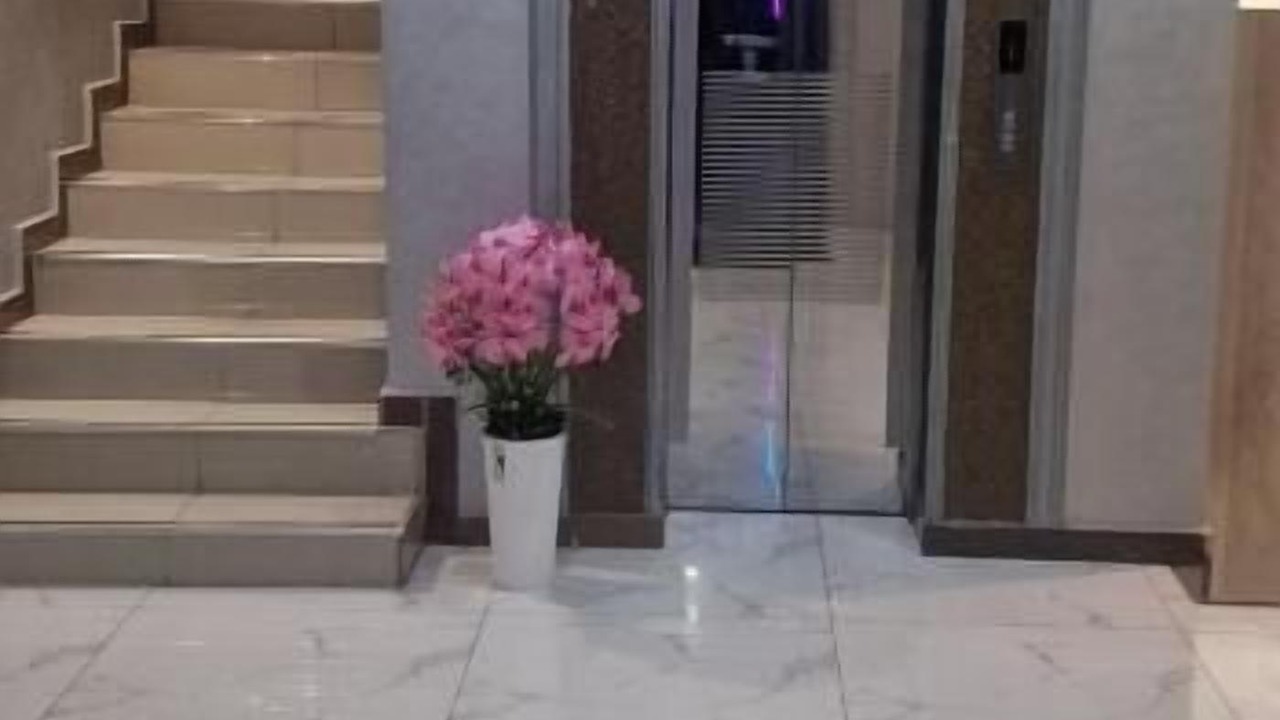 Photo of Others in Almaty