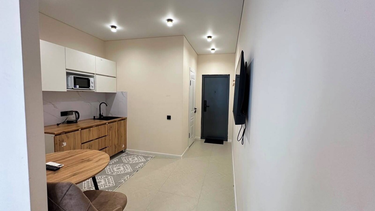 Photo of Others in Tuzdybastau