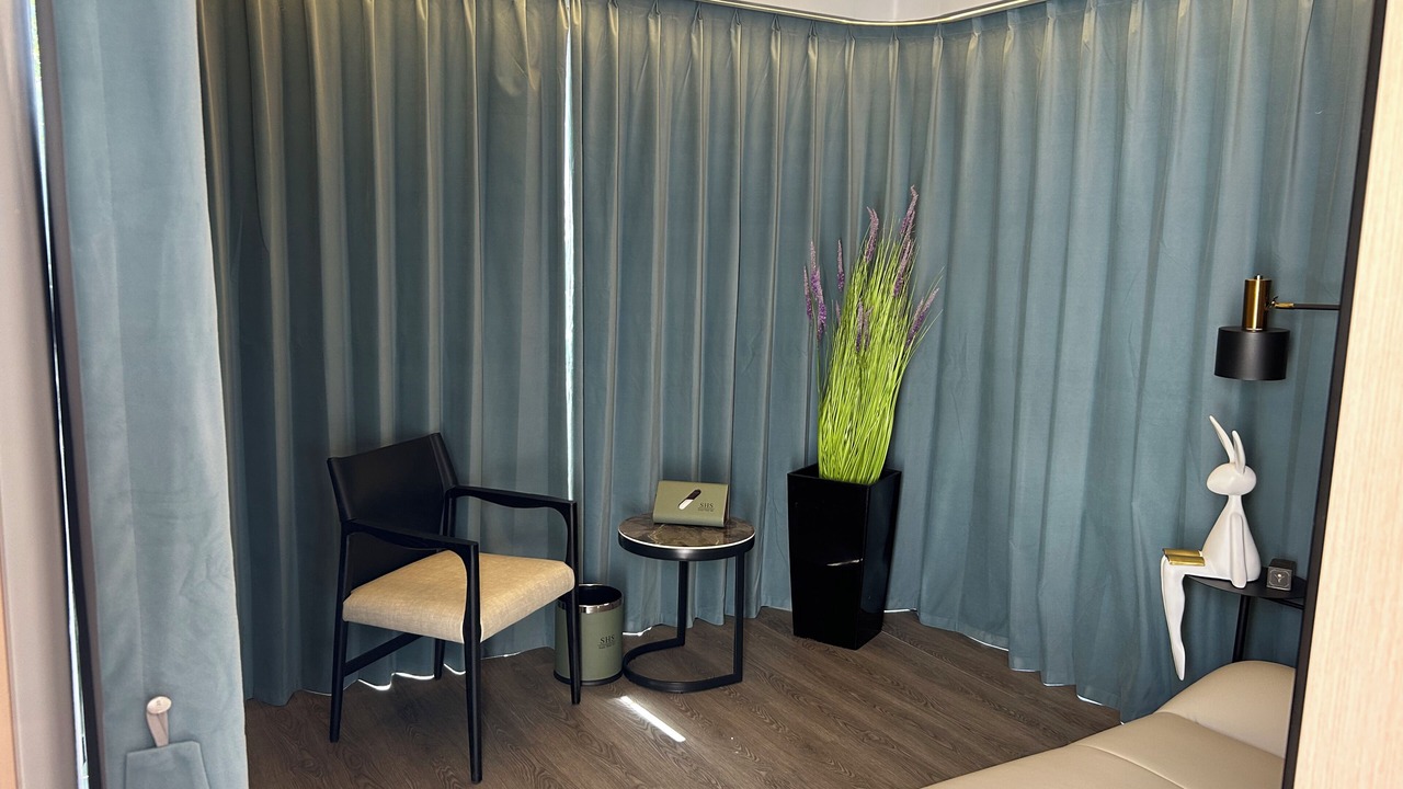 Photo of Bedroom in Tuzdybastau
