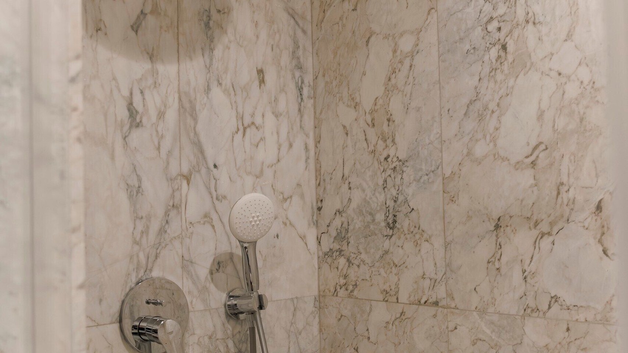 Photo of Bathroom in Semipalatinsk