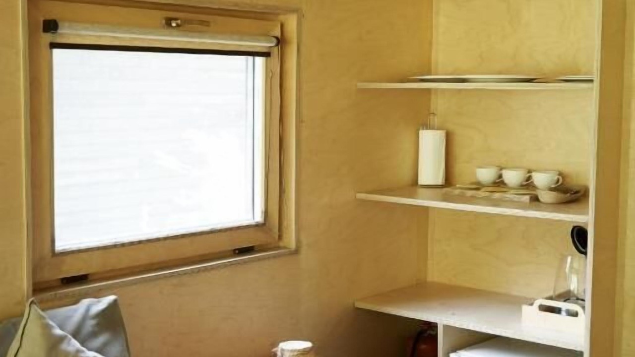 Photo of Bedroom in Bostandyk District
