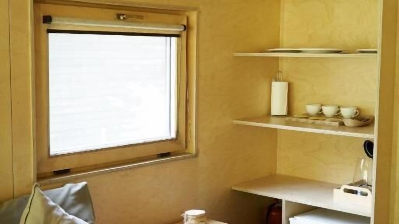 Photo of Bedroom in Bostandyk District