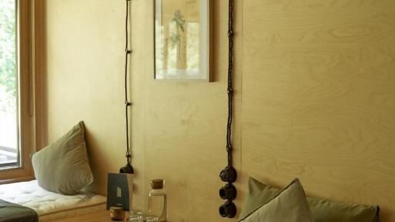 Photo of Bedroom in Bostandyk District
