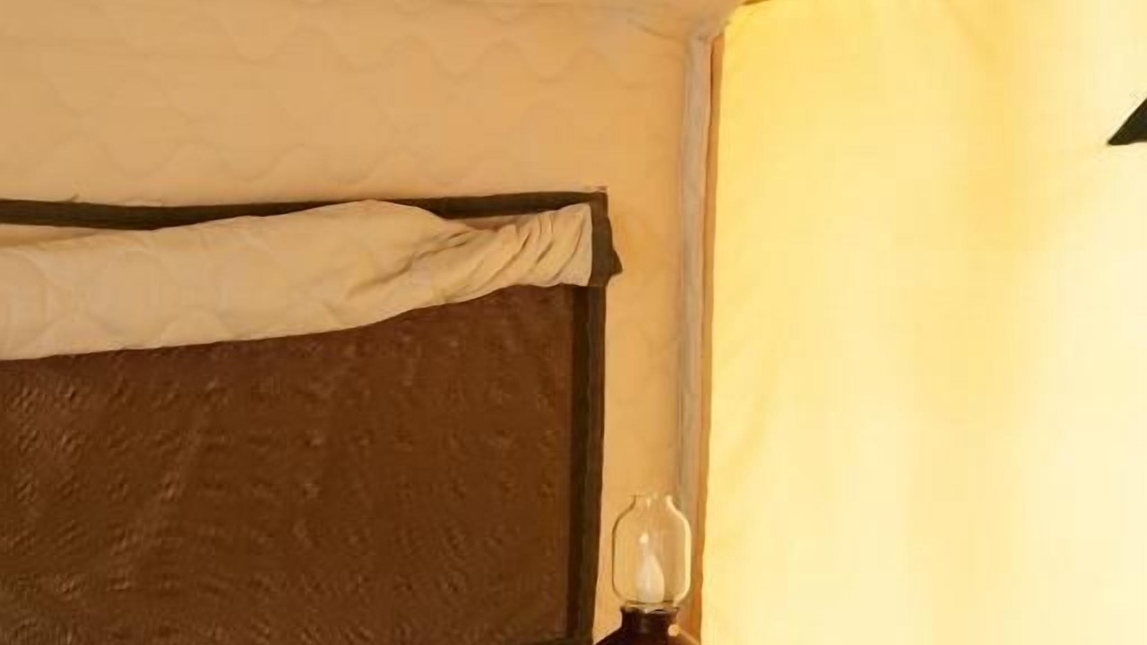 Photo of Bedroom in Bostandyk District