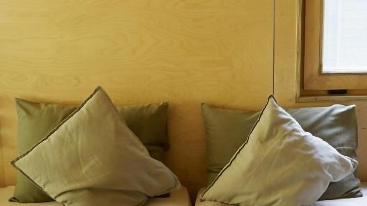 Photo of Bedroom in Bostandyk District