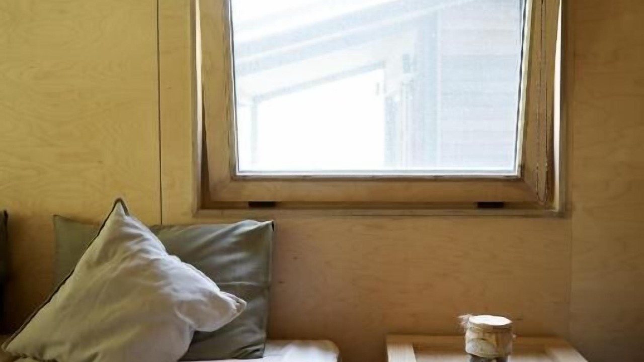 Photo of Bedroom in Bostandyk District