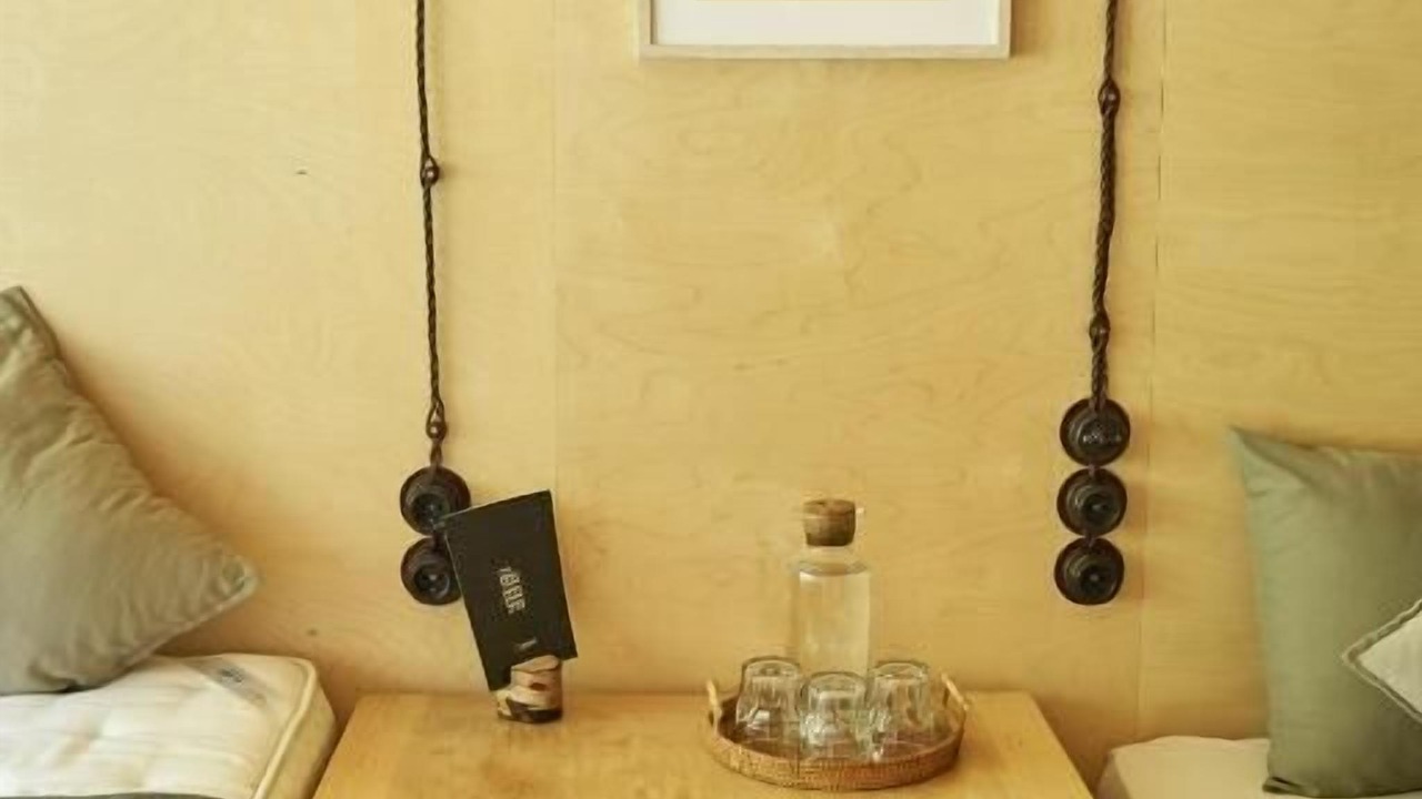 Photo of Bedroom in Bostandyk District