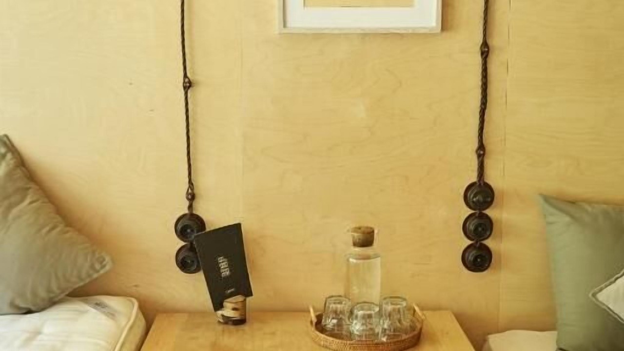 Photo of Bedroom in Bostandyk District