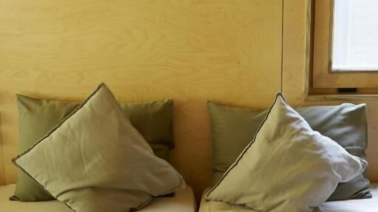 Photo of Bedroom in Bostandyk District