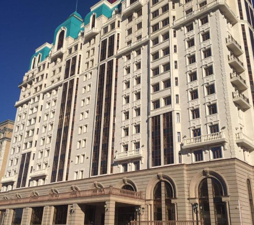 Photo of Others in Almaty District