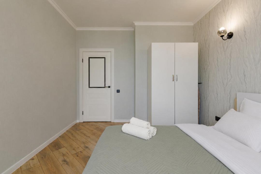 Photo of Bedroom in Yesil District