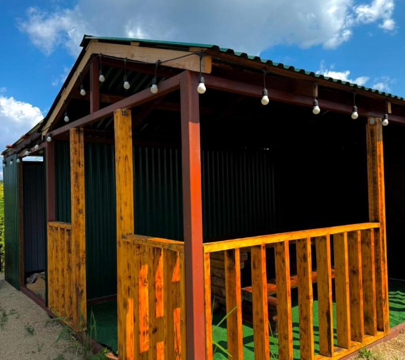 Photo of Others in Ulytau District