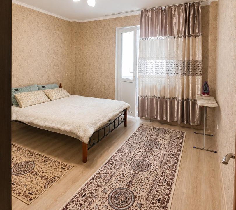 Photo of Others in Shymkent