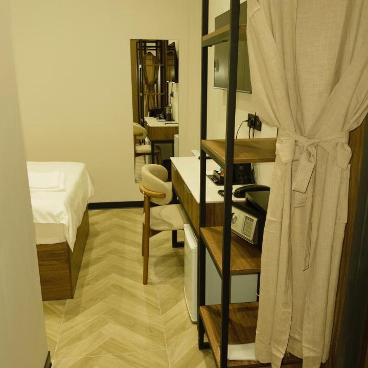 Photo of Others in Almaty