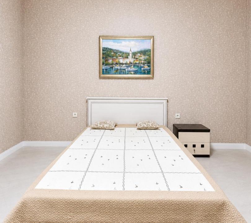 Photo of Bedroom in Kaztsik