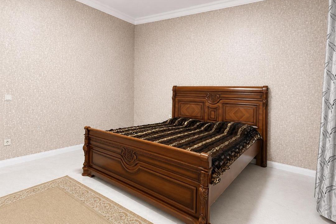 Photo of Bedroom in Kaztsik