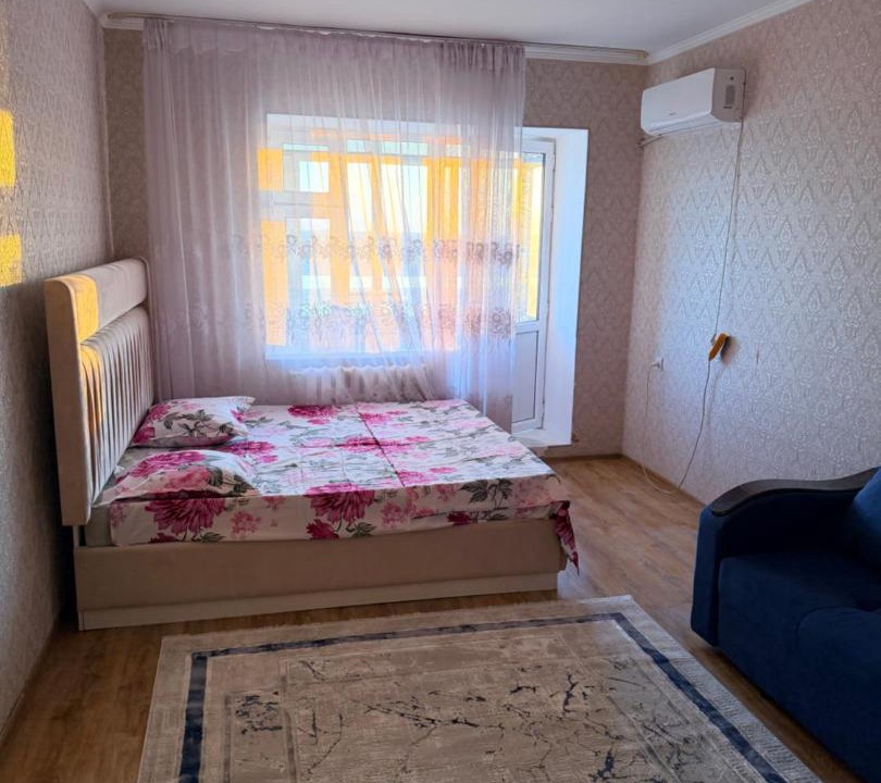 Photo of Others in Kyzylorda