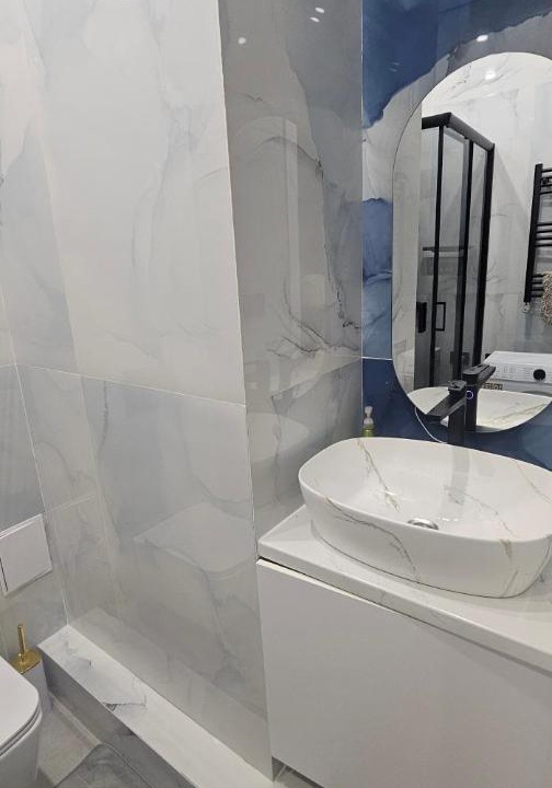 Photo of Bathroom in Shymkent