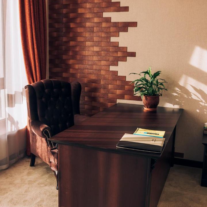 Photo of Others in Shymkent