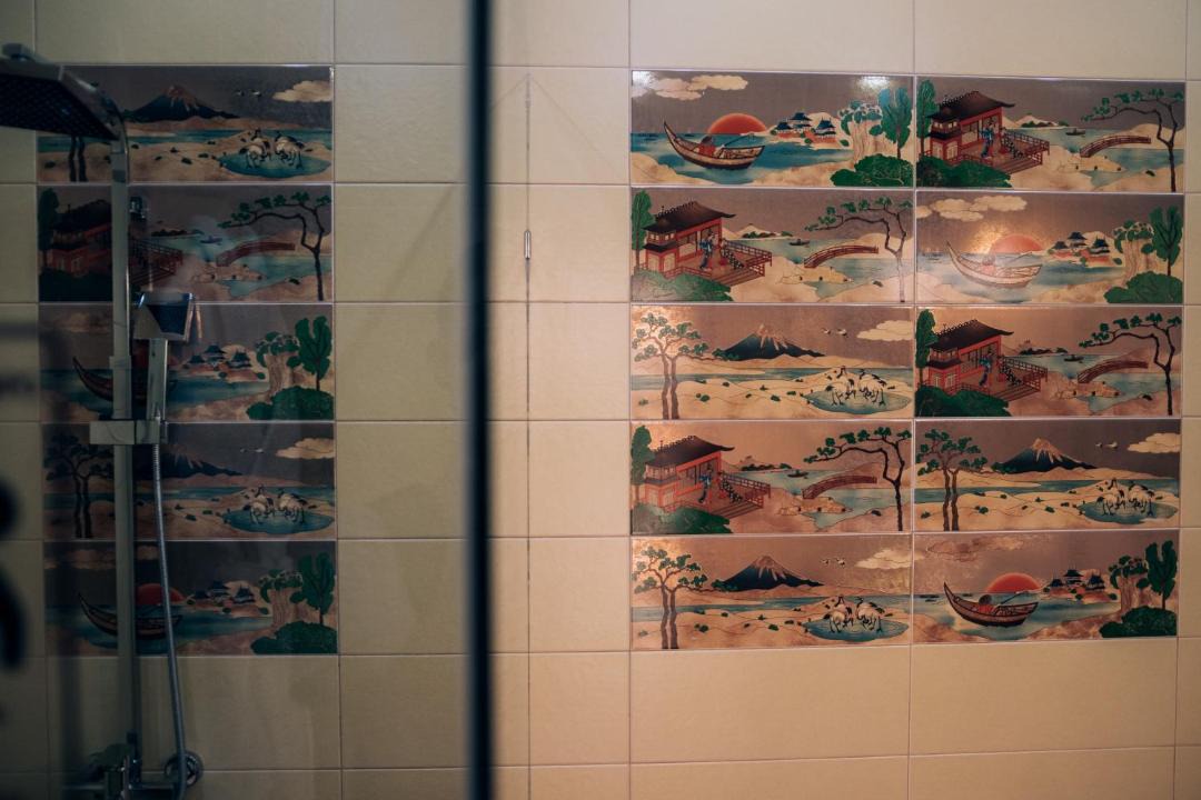 Photo of Others in Shymkent