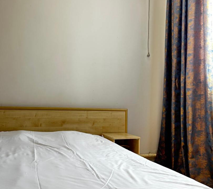 Photo of Bedroom in Kyzylorda