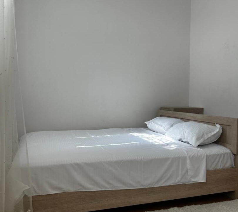Photo of Bedroom in Kyzylorda