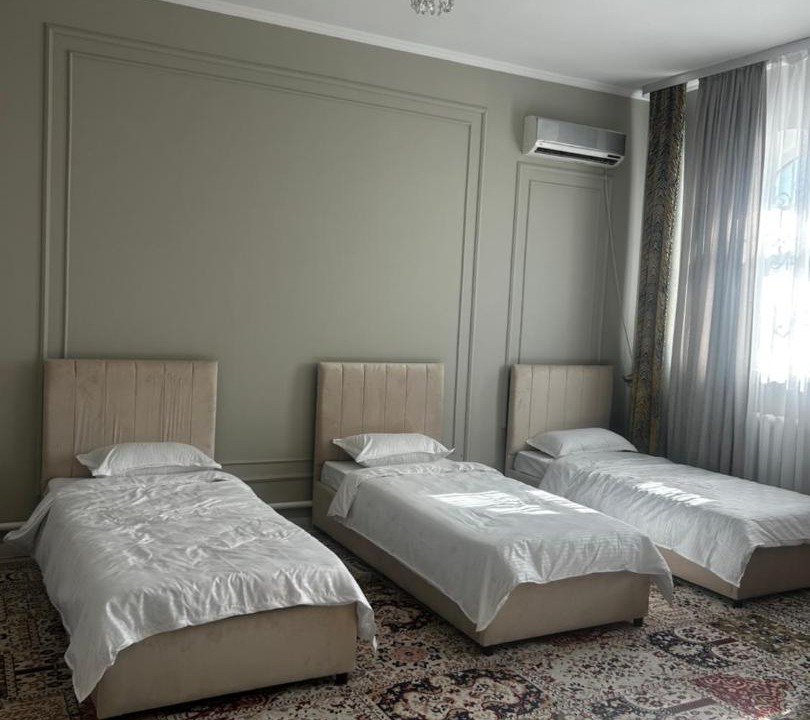 Photo of Others in Kyzylorda