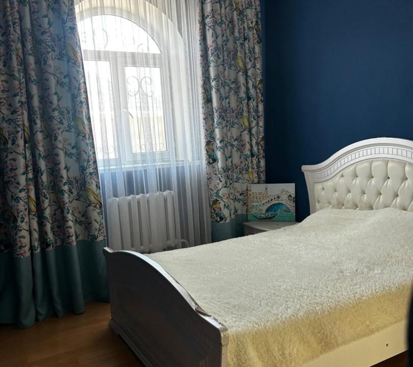 Photo of Bedroom in Kyzylorda