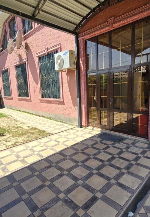 Photo of Others in Shymkent