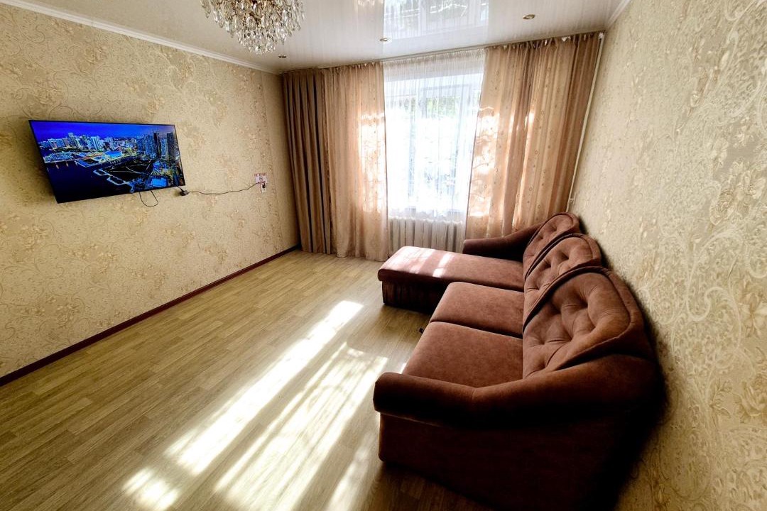 Photo of Others in Pavlodar