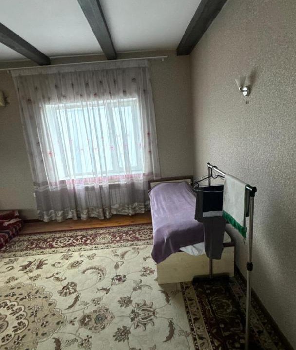 Photo of Others in Shymkent