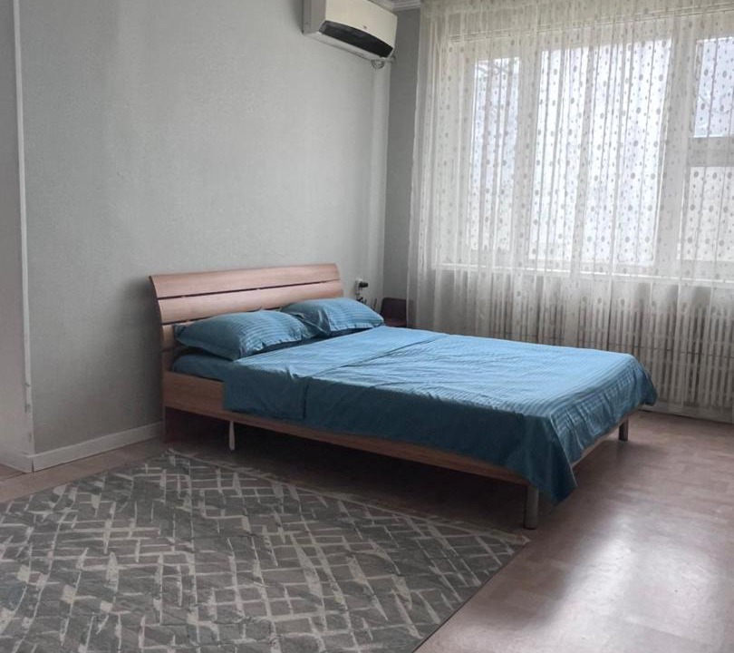 Photo of Bedroom in Aktau