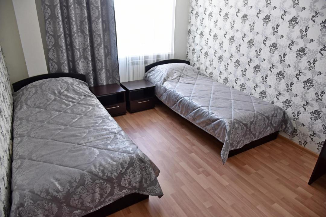 Photo of Others in Kostanay