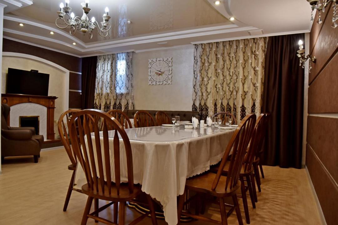 Photo of Others in Kostanay