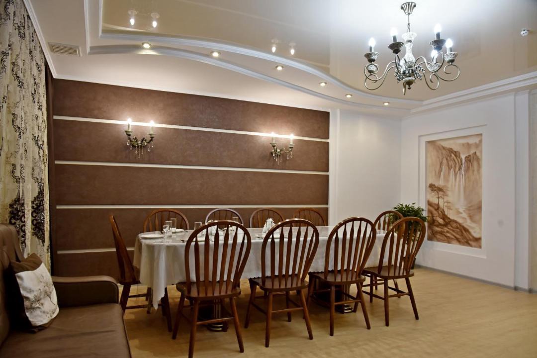 Photo of Others in Kostanay