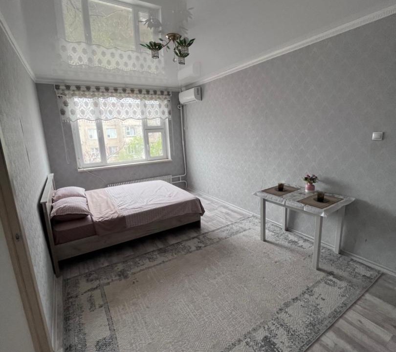Photo of Bedroom in Aktau