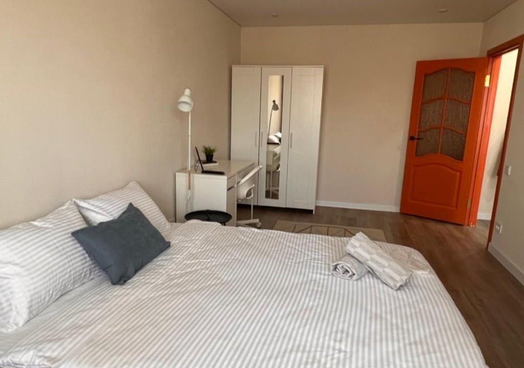 Photo of Bedroom in Uralsk
