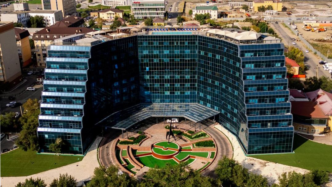 Photo of Others in Atyrau