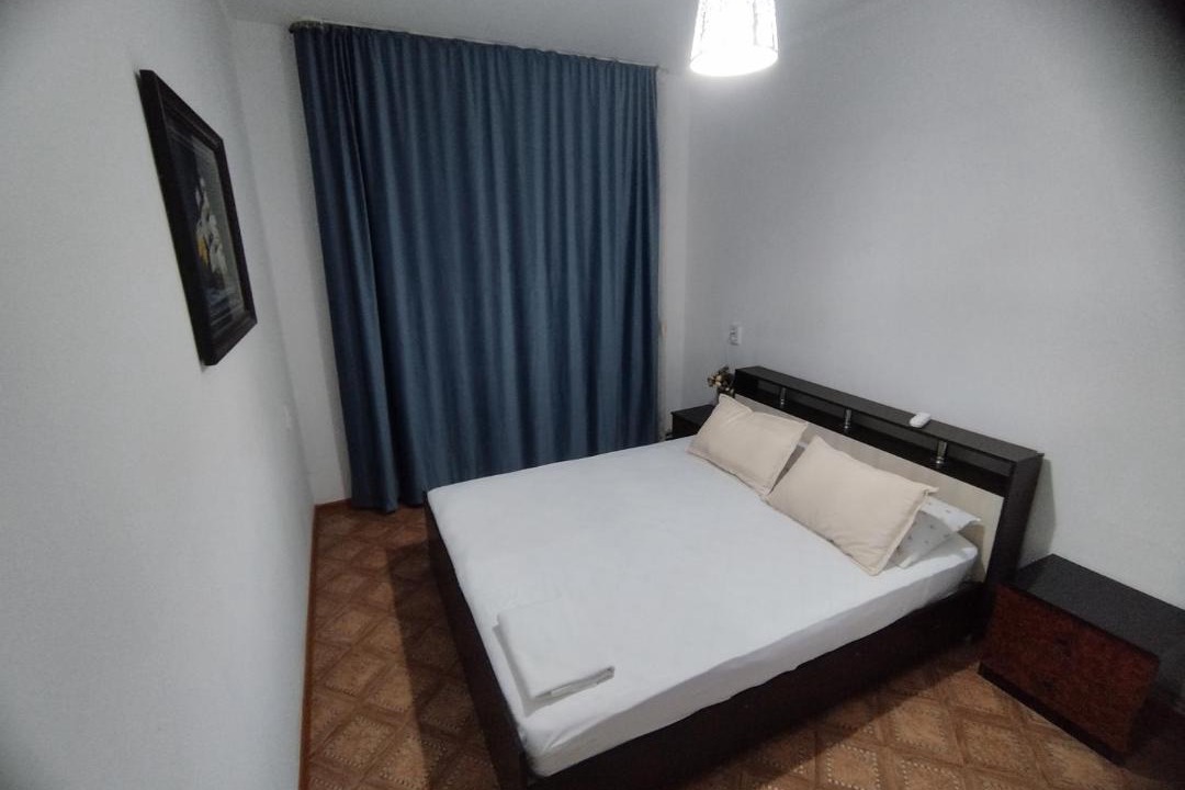 Photo of Bedroom in Kyzylorda
