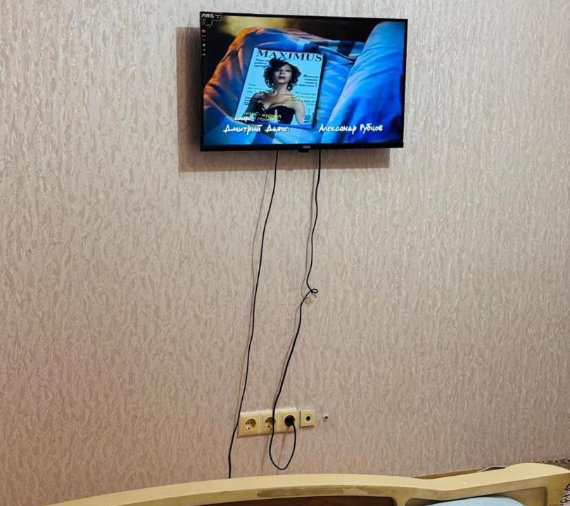 Photo of Others in Nur-Sultan