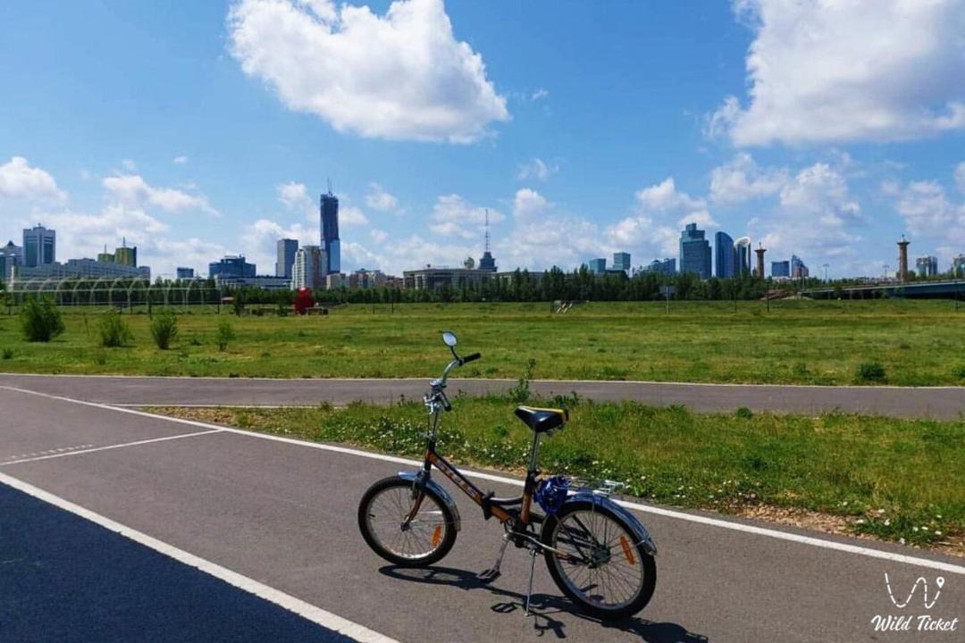 Photo of Others in Nur-Sultan
