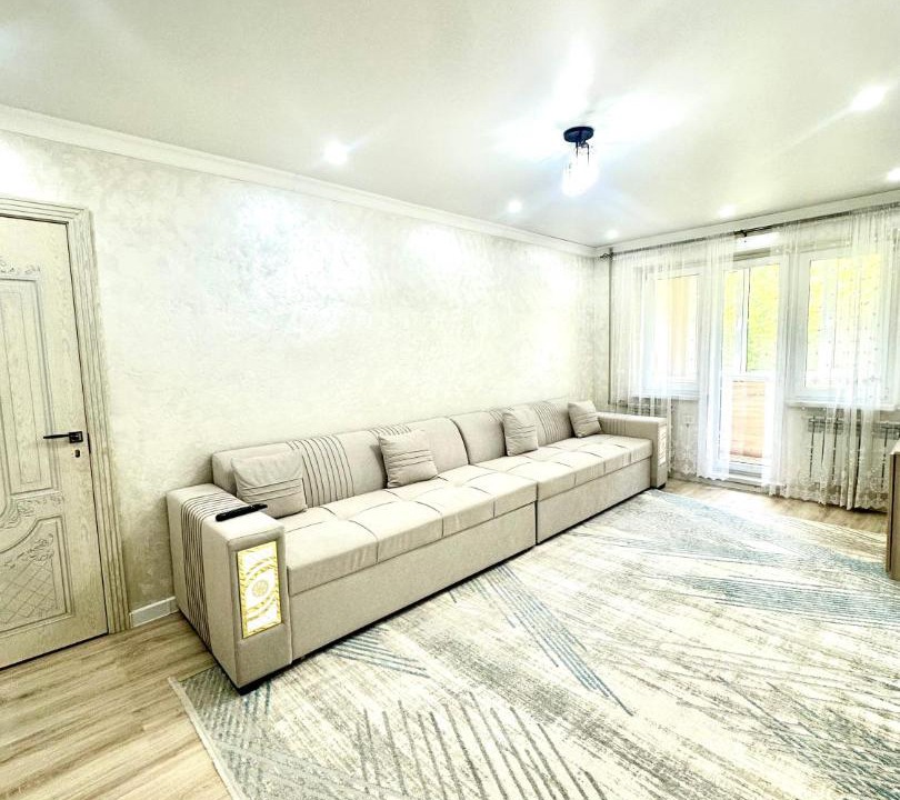 Photo of Others in Shymkent