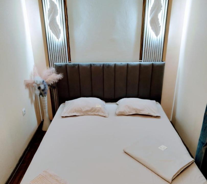 Photo of Bedroom in Taraz