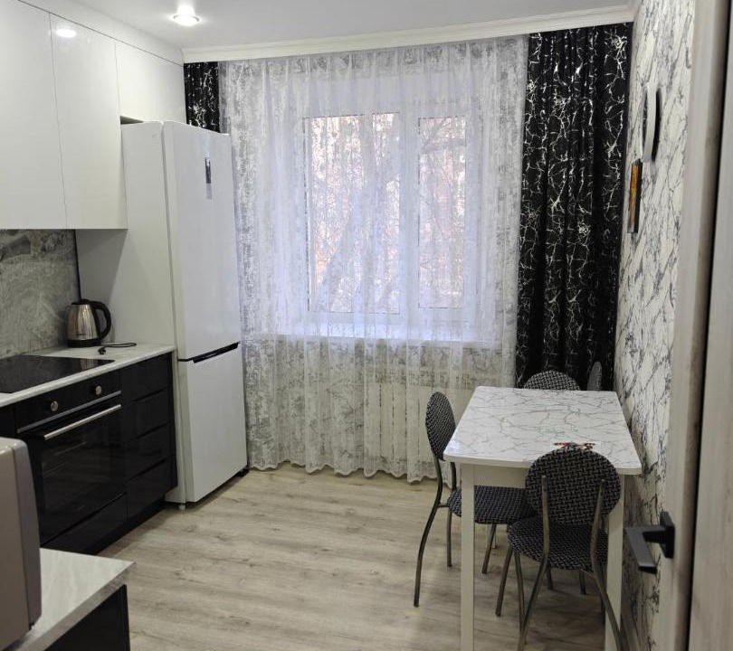 Photo of Others in Karagandy